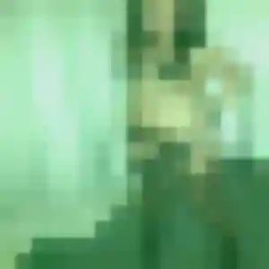 Victoire, femme de 41 ans cherche rencontre cougar à Yerres