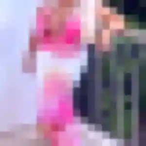 Rencontre Armelle, 22 ans à Yssingeaux en privé