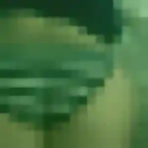 Irene, 28 ans, disponible à Yssingeaux pour une rencontre coquine