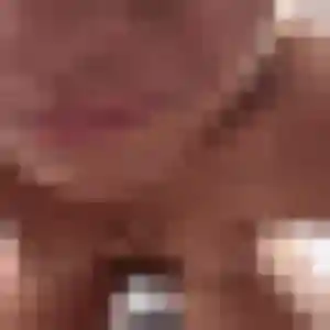 Ninon, 37 ans, en ligne à Yssingeaux pour un rencontre cougar