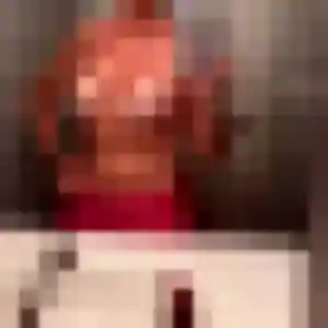 Photo privée de Penelope, 37 ans à Yssingeaux - rencontre coquine