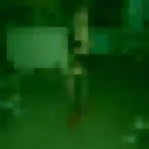 Photo privée de Romina, 37 ans à Yssingeaux - rencontre coquine