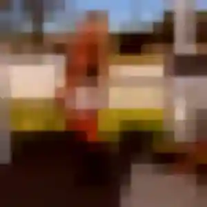 Vera, 34 ans, en ligne à Yssingeaux pour un rencontre cougar