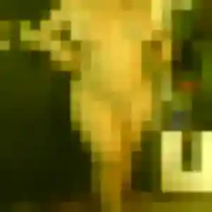 Anouk, femme de 29 ans cherche rencontre cougar à Yvetot