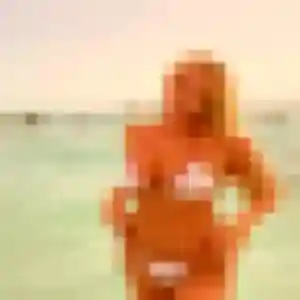 Flore, 44 ans, dispo pour rencontre cougar à Yvetot