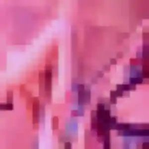Adeline, fille de 43 ans cherche rencontre cougar à Yzeure