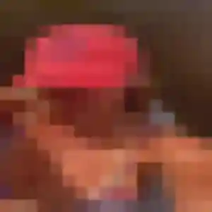 Xaviere, 33 ans, disponible à Yzeure pour une rencontre coquine